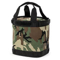 Woodland Camo Load Ready Utility Mike