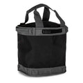 Load Ready Utility Mike 21L