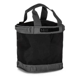 Load Ready Utility Mike 21L