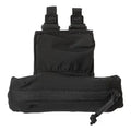 Flex Drop Pouch 2.0