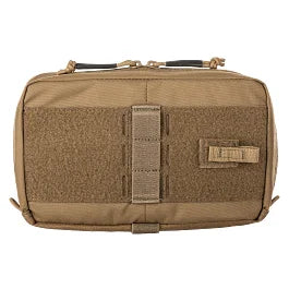 Drop Down Utility Pouch