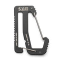 Hardpoint B175 Carabiner