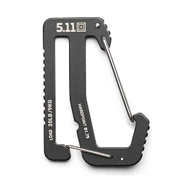 Hardpoint B175 Carabiner