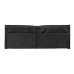 TURRET BIFOLD 2.0