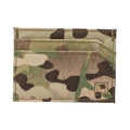 Tracker Card Wallet 2.0