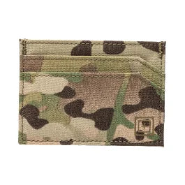 Tracker Card Wallet 2.0