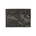 Tracker Card Wallet 2.0