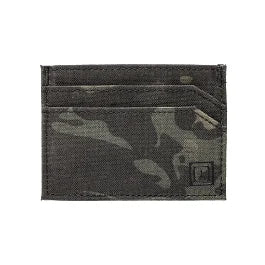 Tracker Card Wallet 2.0
