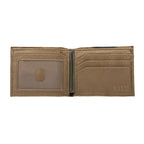 Tracker Bi-fold 2.0