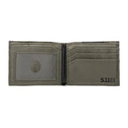 Tracker Bi-fold 2.0