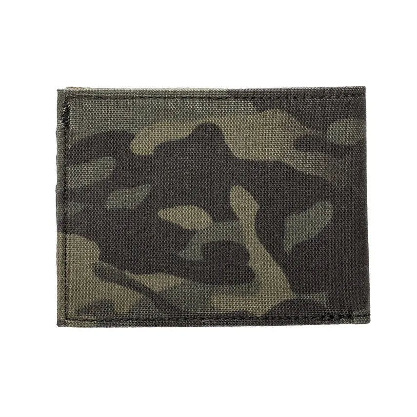 Tracker Bi-fold 2.0