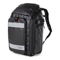 Responder72 Med Backpack 50L