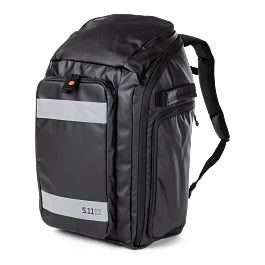 Responder72 Med Backpack 50L