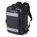 Responder48 Med Backpack 35L