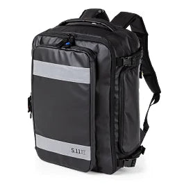 Responder48 Med Backpack 35L