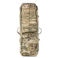 RUSH® Sierra One MultiCam® Backpack 62L