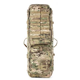 RUSH® Sierra One MultiCam® Backpack 62L