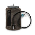 WTS Wide 3L Hydration System