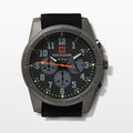 Outpost Chrono Watch