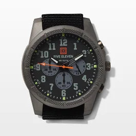 Outpost Chrono Watch