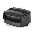 Responder Med Pouch
