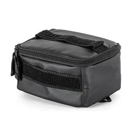 Responder Med Pouch