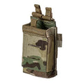 MultiCam® Flex Single AR Mag Pouch 2.0