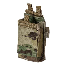 MultiCam® Flex Single AR Mag Pouch 2.0