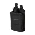 Flex Single AR Mag Pouch 2.0