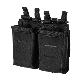 Flex Double AR Mag Pouch 2.0