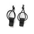Pouch Bungee Kit