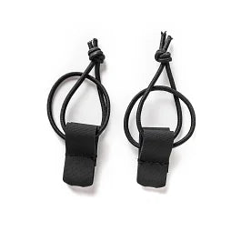 Pouch Bungee Kit