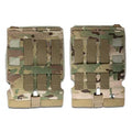 QR Plate Carrier MultiCam® Side Plate Pouch