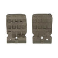 QR Plate Carrier Side Plate Pouch