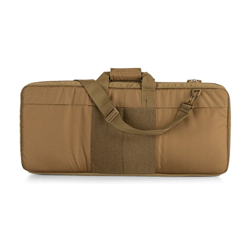 28" Single Rifle Case