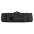 42" Double Rifle Case