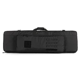 42" Double Rifle Case