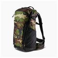 Skyweight 36L Pack