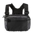 Skyweight™ Utility Chest Pack