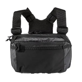 Skyweight™ Utility Chest Pack