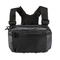 Skyweight™ Utility Chest Pack