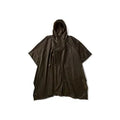 MOLLE Packable Poncho