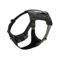 Mission Ready™ Dog Harness