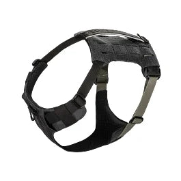 Mission Ready™ Dog Harness