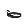 Mission Ready™ Modular Dog Leash MultiCam®