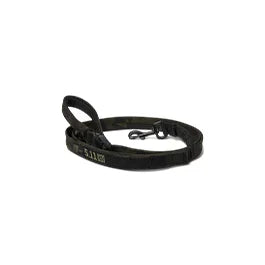 Mission Ready™ Modular Dog Leash MultiCam®
