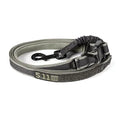 Mission Ready™ Modular Dog Leash