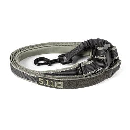 Mission Ready™ Modular Dog Leash