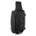 LVC10 Utility Sling Pack 13L