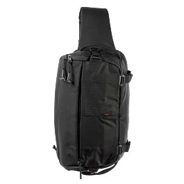 LVC10 Utility Sling Pack 13L
